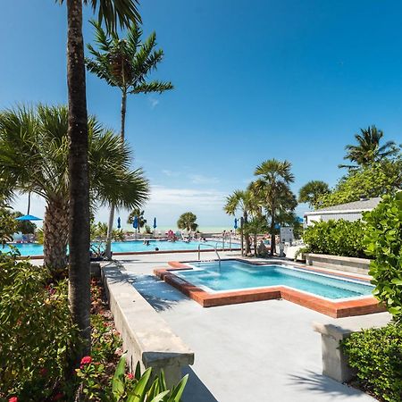 הוילה קי וסט Coconut Palms חדר תמונה