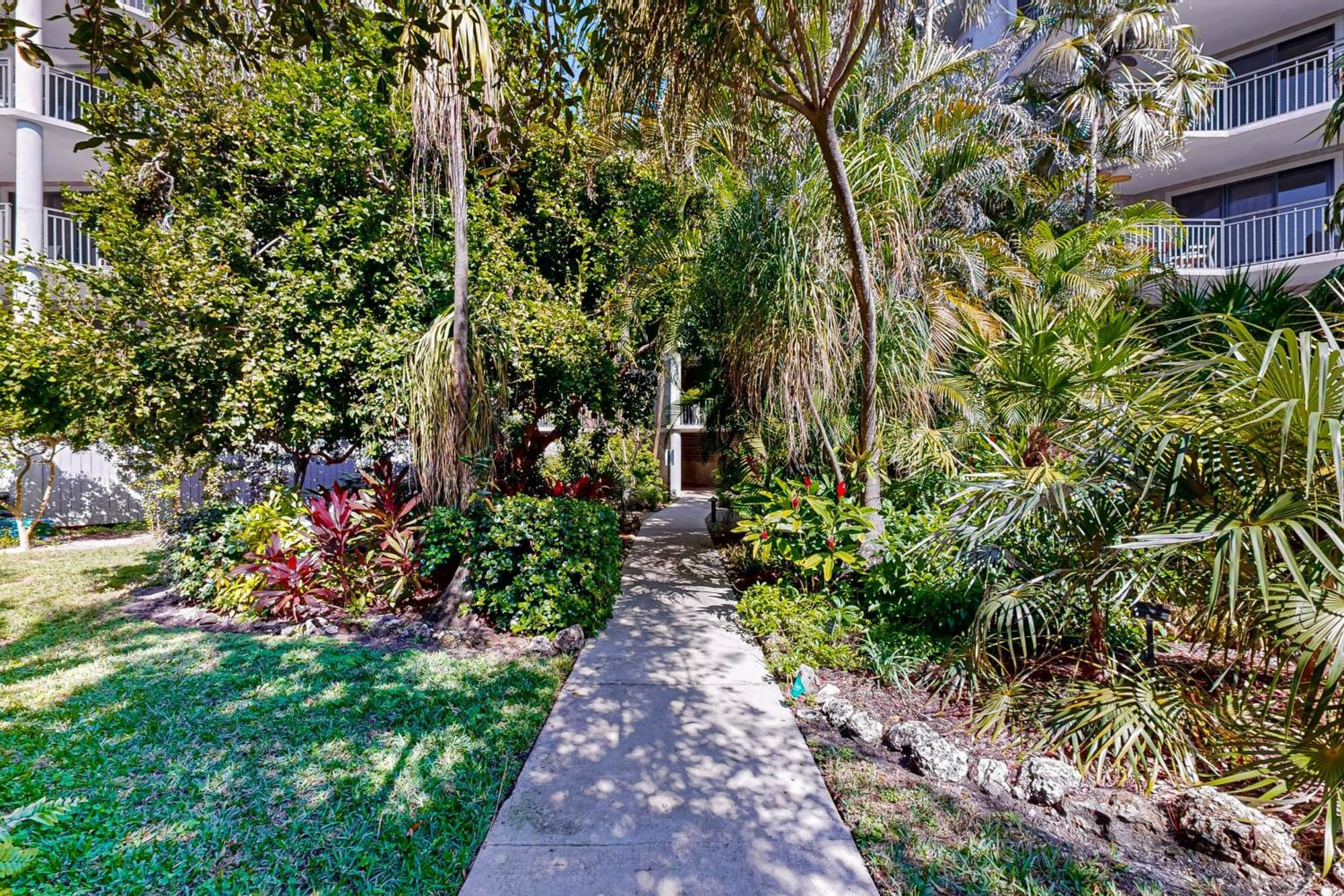 הוילה קי וסט Coconut Palms חדר תמונה